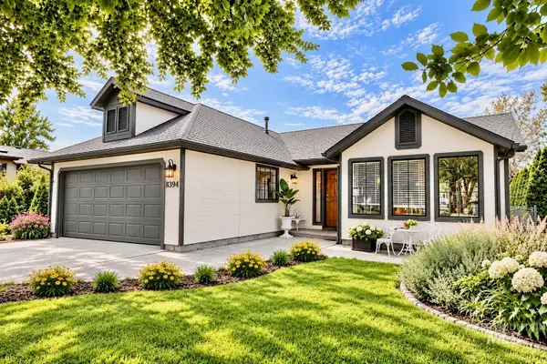 8394 W Willowpark Dr., Boise, ID 83714