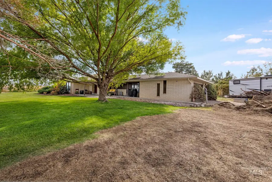 3255 A N 3000 E, Twin Falls, ID 83301 - #3