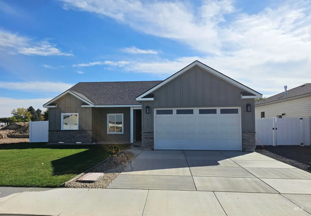 3064 Capricorn Ave, Twin Falls, ID 83301 - #1