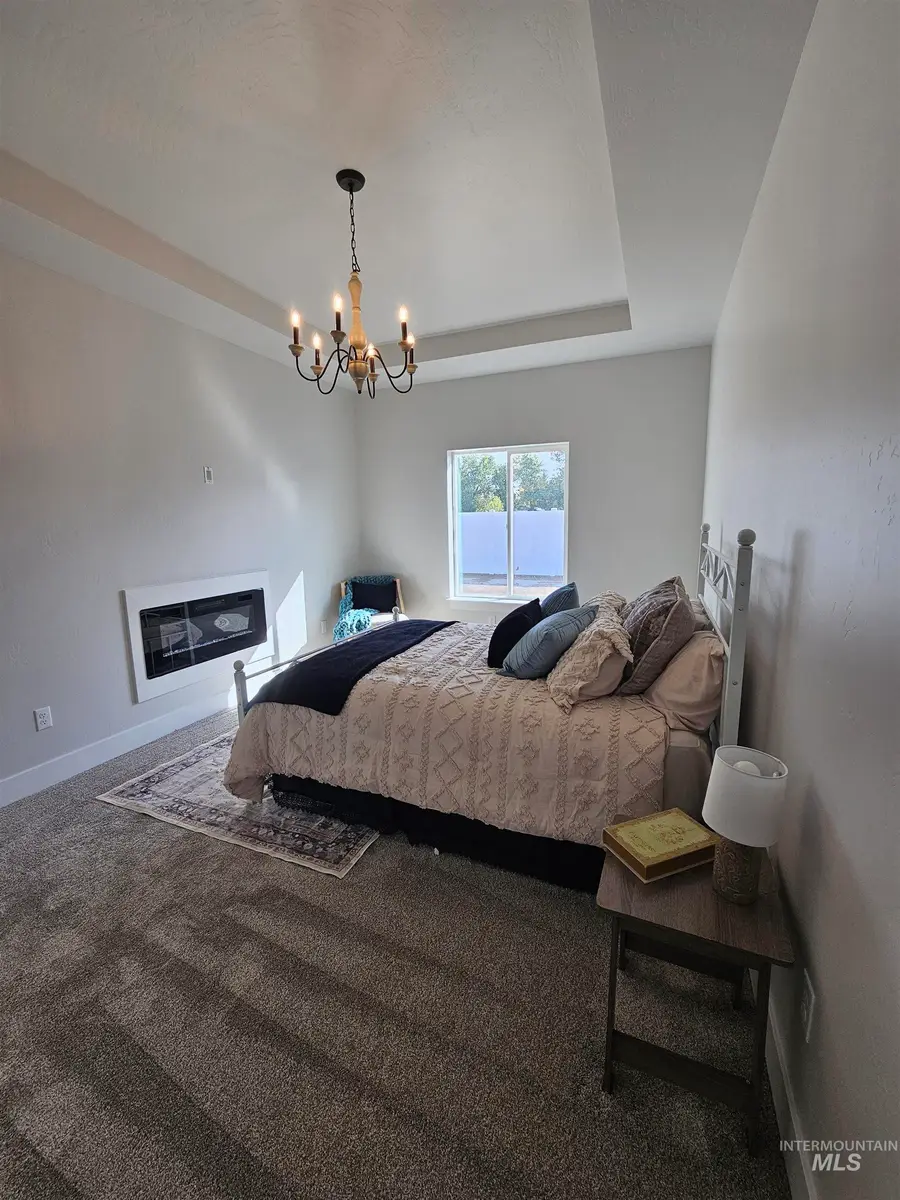 3064 Capricorn Ave, Twin Falls, ID 83301 - #3