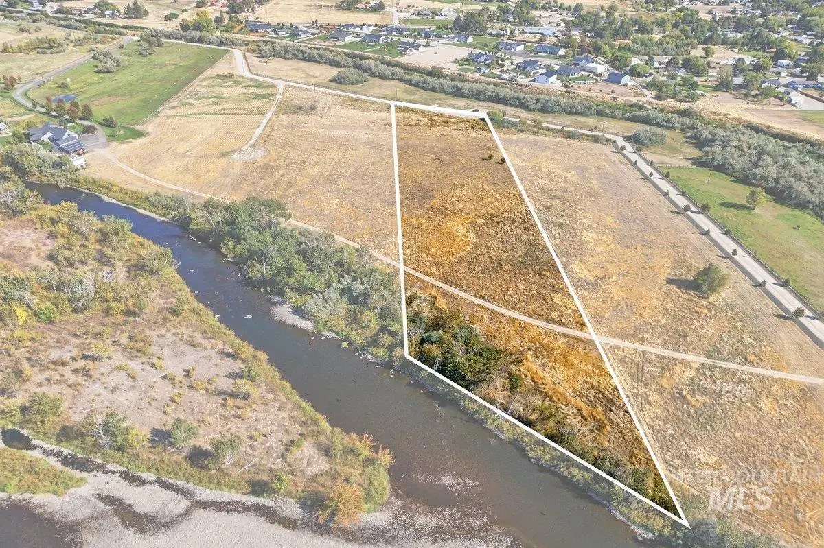 2375 River Ranch Ln, Emmett, ID 83617 - #1
