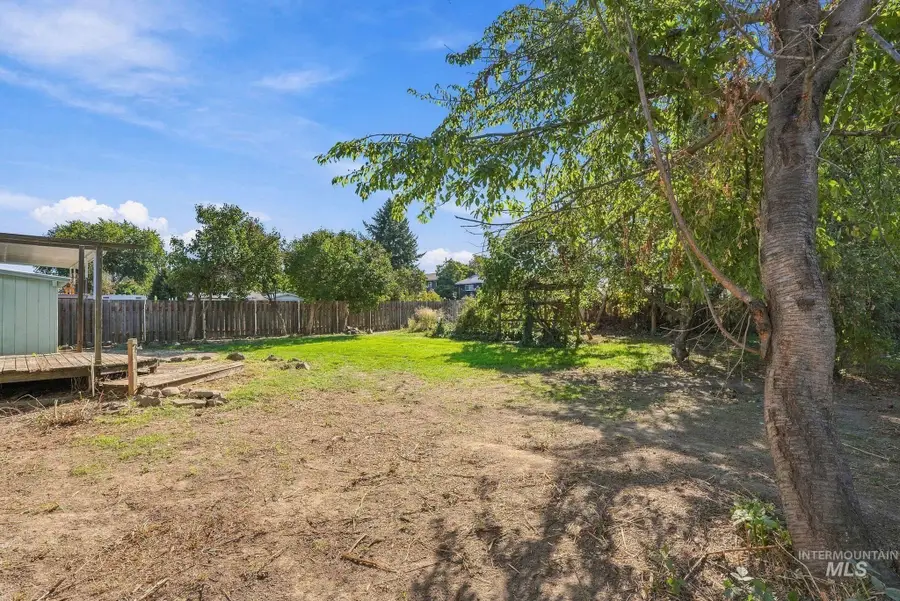 2006 Powers Drive, Lewiston, ID 83501 - #2