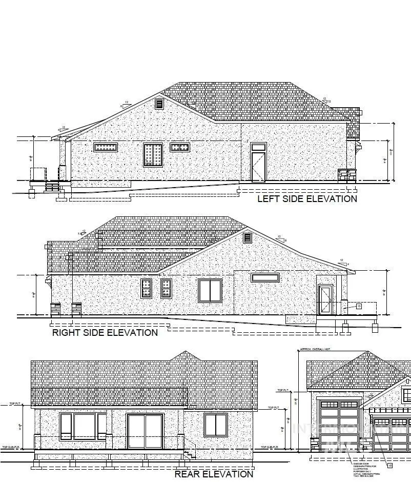 1873 E Jade Creek, Eagle, ID 83616 - #1