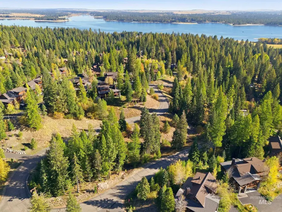 258 Whitewater Drive, Donnelly, ID 83615 - #3