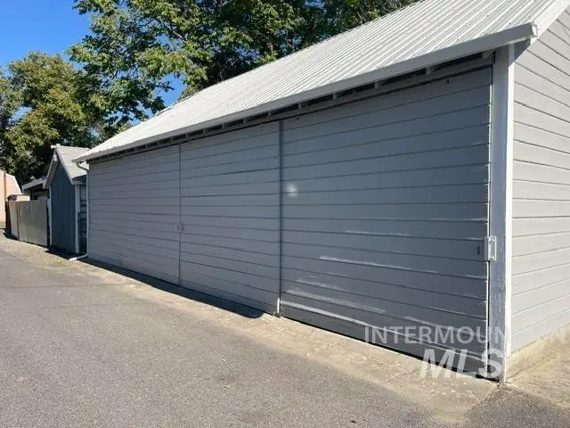 636 2nd Street, Clarkston, WA 99403 - #3