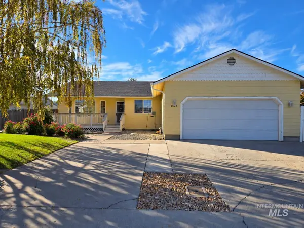 2024 Carlis Cove, Twin Falls, ID 83301