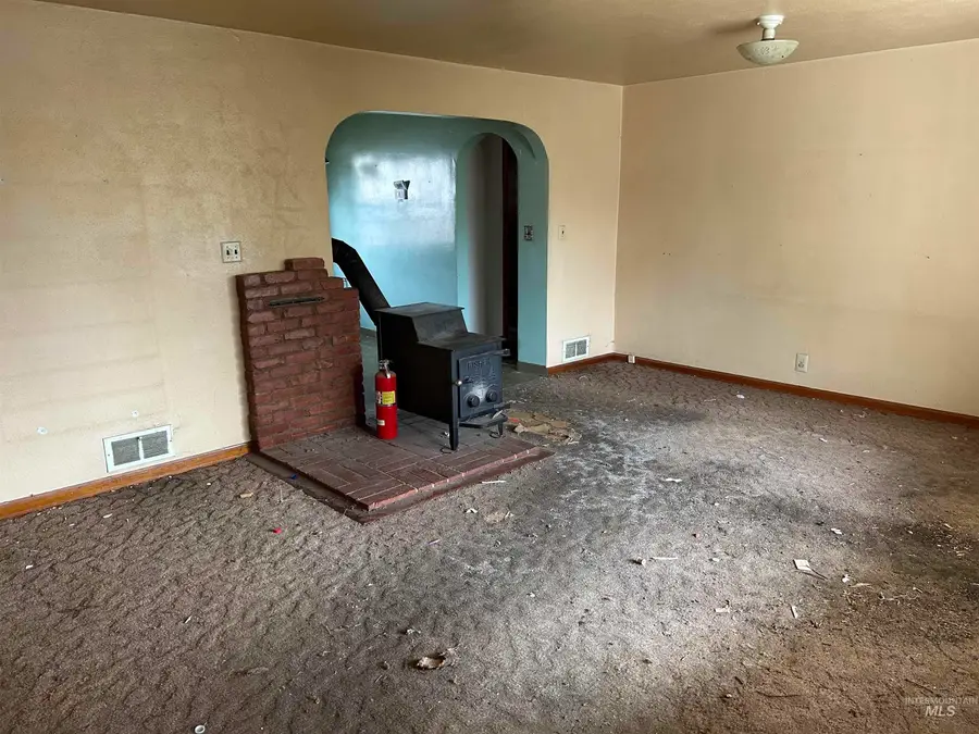 522 W Broadway Ave, Meridian, ID 83642 - #3
