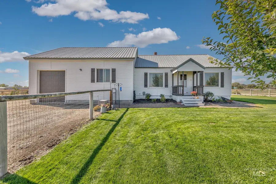 4631 Rolland Rd, Ontario, OR 97914 - #2