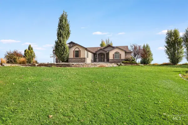 23 N 950 E., Declo, ID 83323