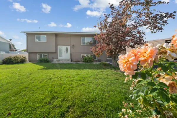 3530 13th Street C, Lewiston, ID 83501