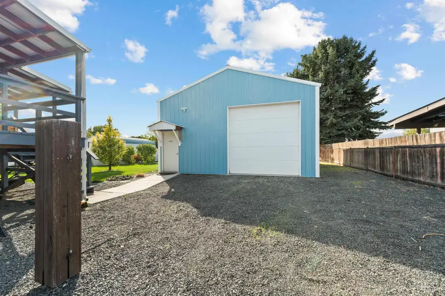 3530 13th Street C, Lewiston, ID 83501 - #2