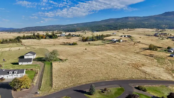 263 Ridgeview Dr, Grangeville, ID 83530