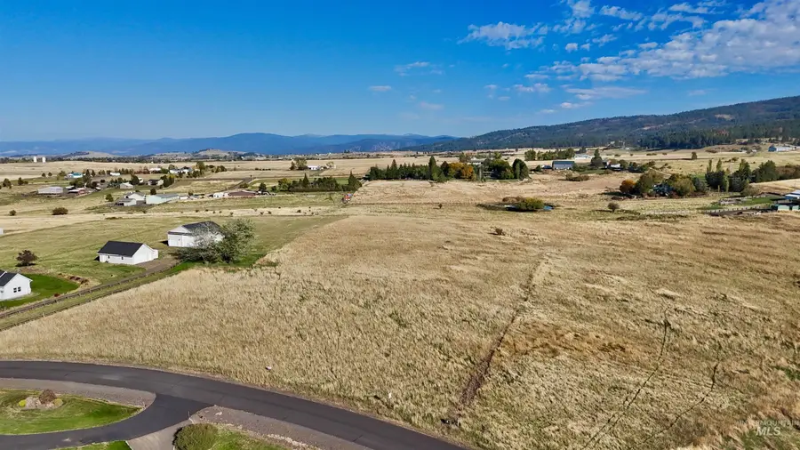 263 Ridgeview Dr, Grangeville, ID 83530 - #2