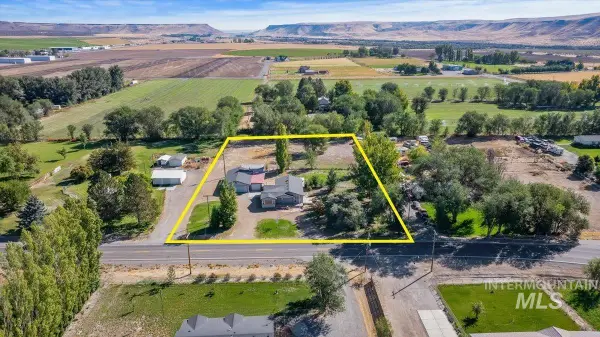 850 Highway 78, Hammett, ID 83627