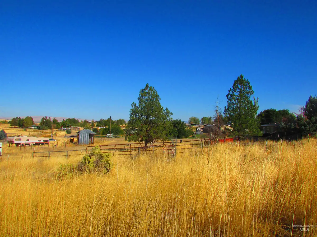 7810 Willow Creek Dr., Middleton, ID 83644 - #1