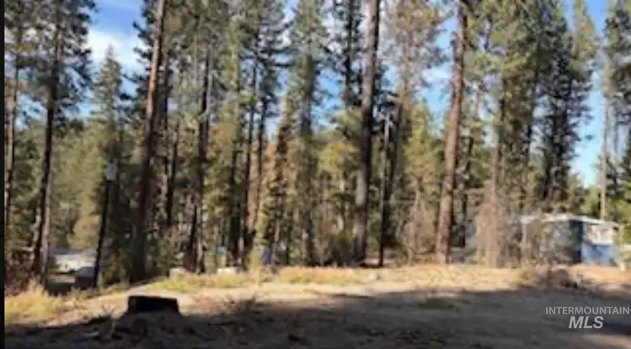 12 Summer Dr, Garden Valley, ID 83622 - #3