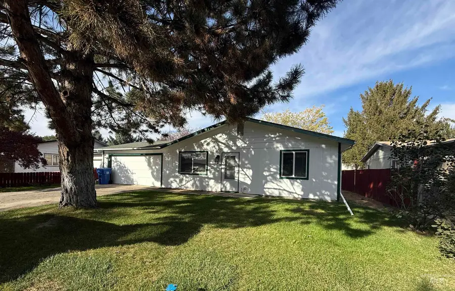 222 Avenida Del Rio, Twin Falls, ID 83301 - #2
