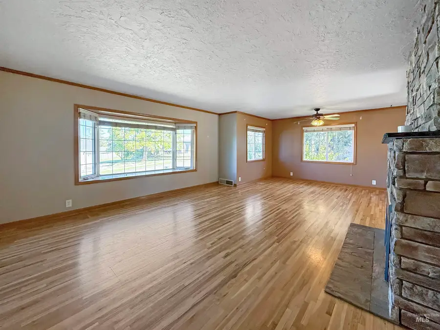 120 E South 4th St., Grangeville, ID 83530 - #3