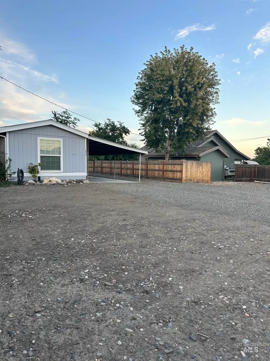 1008 20th Ave, Clarkston, WA 99403 - #2