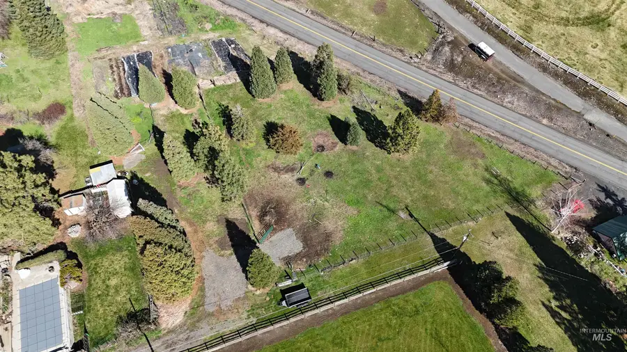 0000 Barr Street, Lewiston, ID 83501 - #2