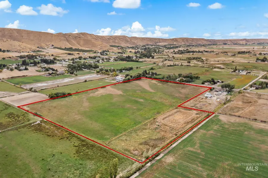 1XXX S Johns Ave, Emmett, ID 83617 - #3
