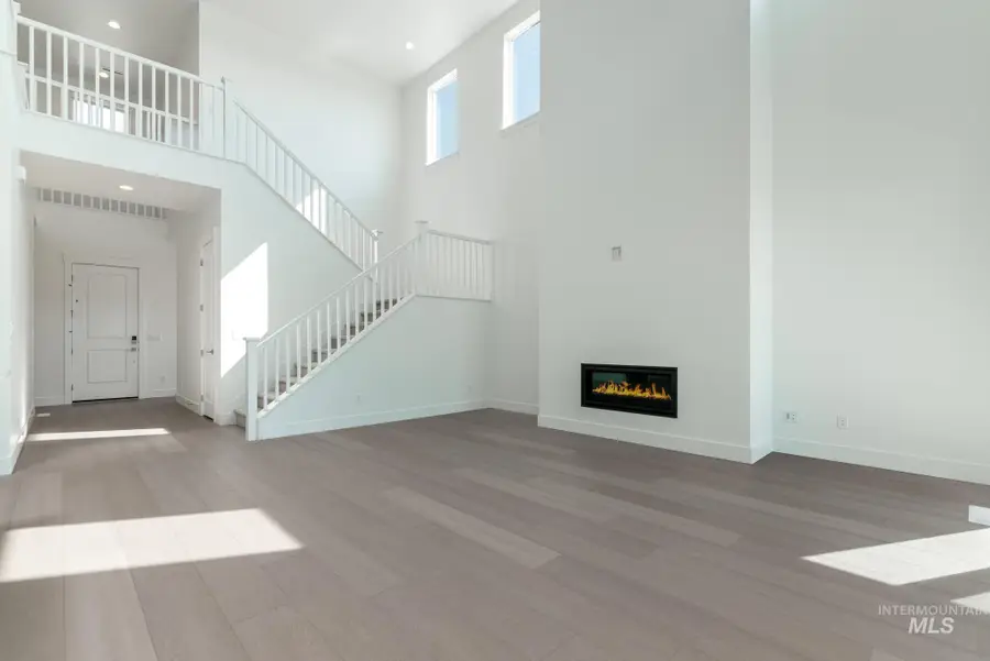 11795 S Sonora Pl, Kuna, ID 83634 - #2