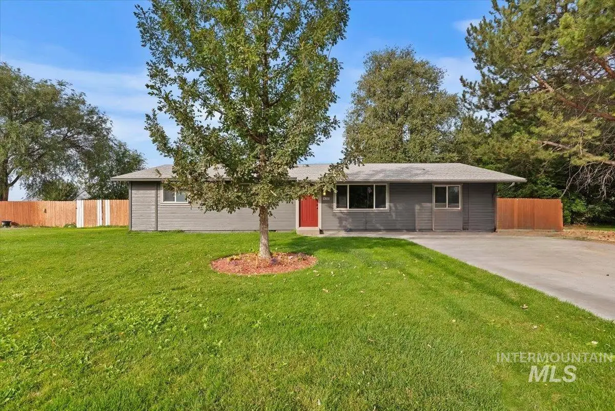 13151 S Cholla Dr, Kuna, ID 83634 - #1
