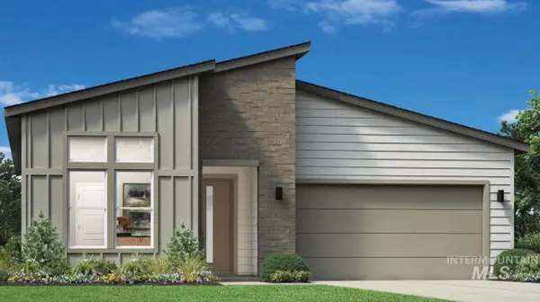 10399 W Wellness St, Kuna, ID 83634