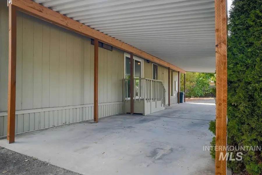 53 W 600 S, Jerome, ID 83338 - #2