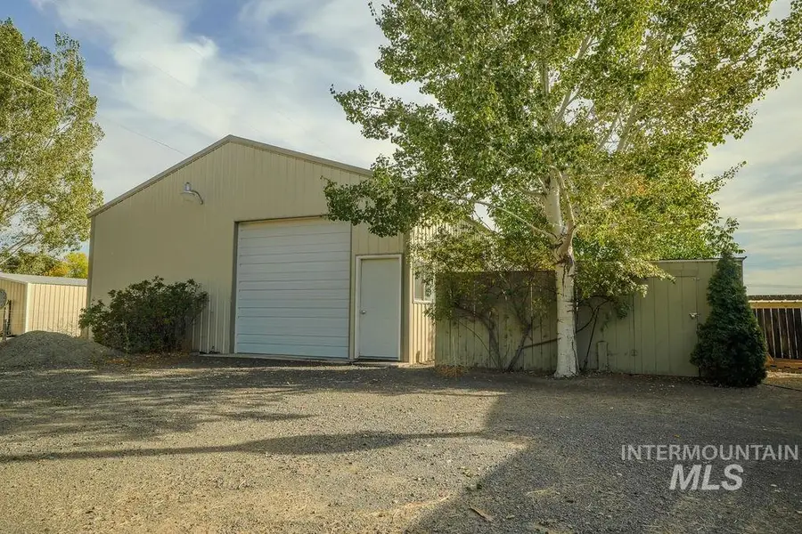 53 W 600 S, Jerome, ID 83338 - #3
