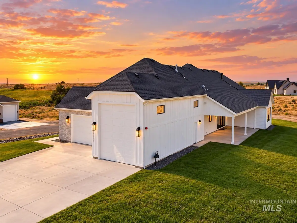 17244 Triple Crown Pl, Caldwell, ID 83607 - #1