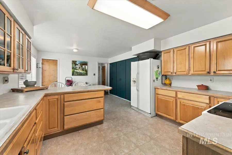 5890 N Gary Lane, Boise, ID 83714 - #2