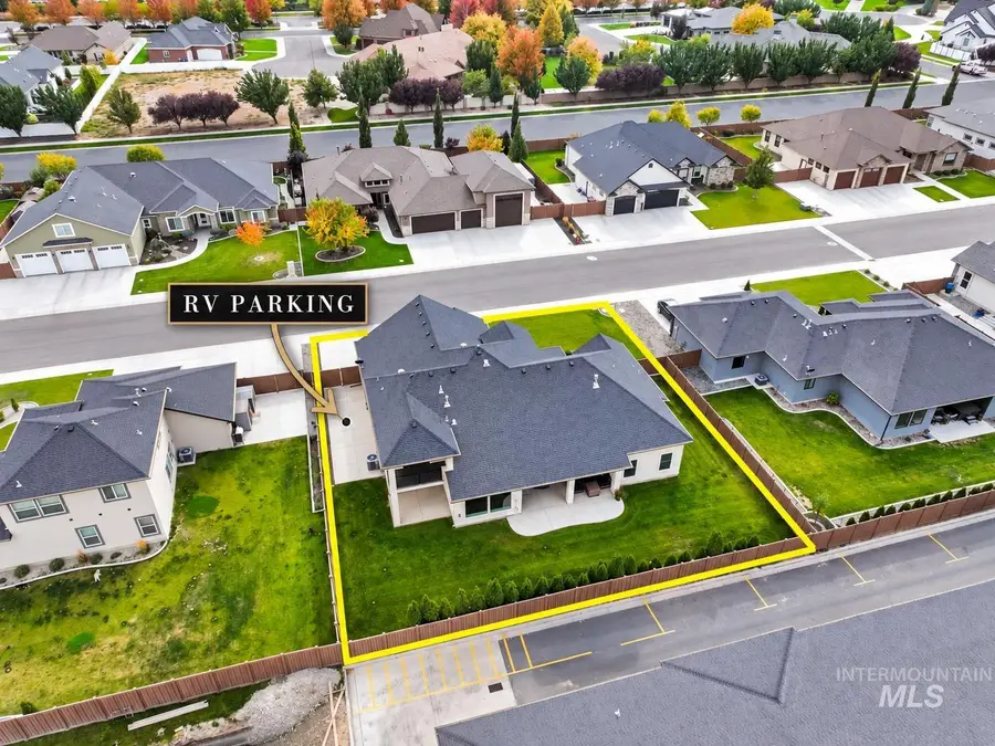 2125 Canyon Village Cir, Twin Falls, ID 83301 - #2