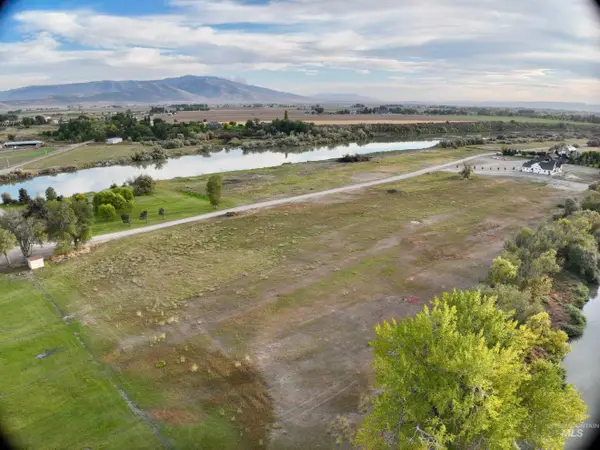 Lot 15 Island Court, Burley, ID 83318
