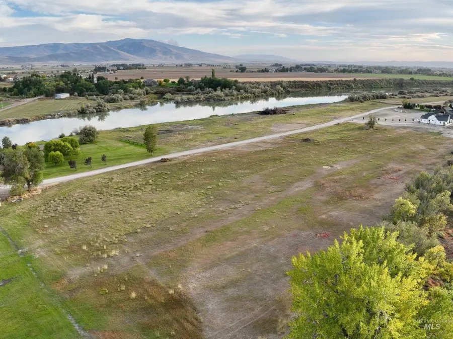 Lot 15 Island Court, Burley, ID 83318 - #2