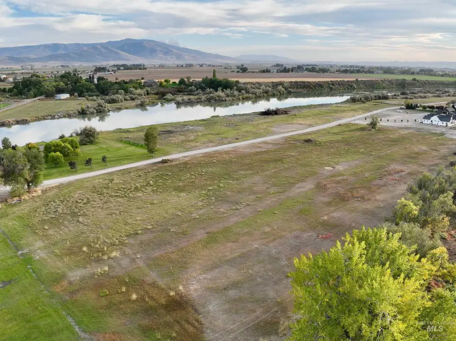 Lot 15 Island Court, Burley, ID 83318 - #3