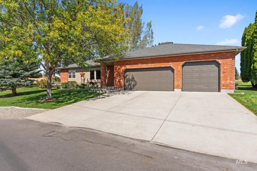 100 Olympic Rd, Jerome, ID 83338 - #2