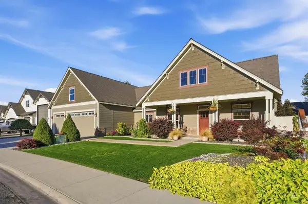 434 S Winslow Bay Way, Star, ID 83669