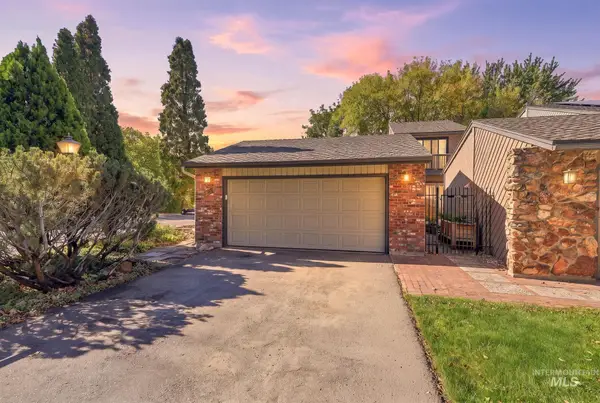 7255 W Cascade Dr, Boise, ID 83704