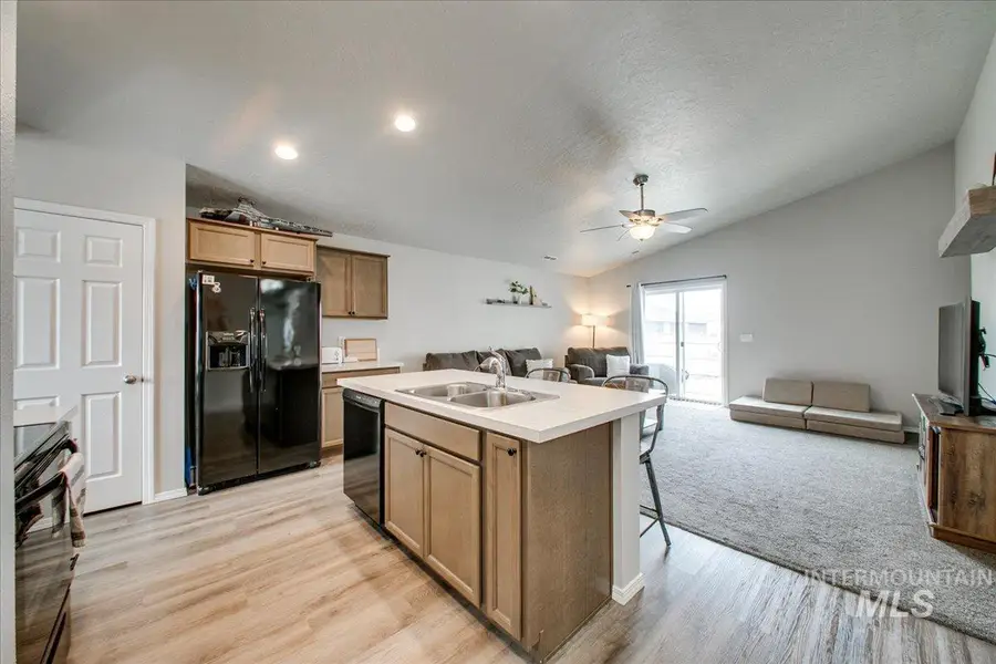 11800 Richmond St, Caldwell, ID 83605 - #3