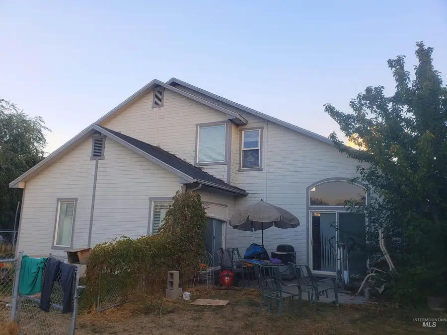 2108 E Lewis Lane, Nampa, ID 83686 - #2