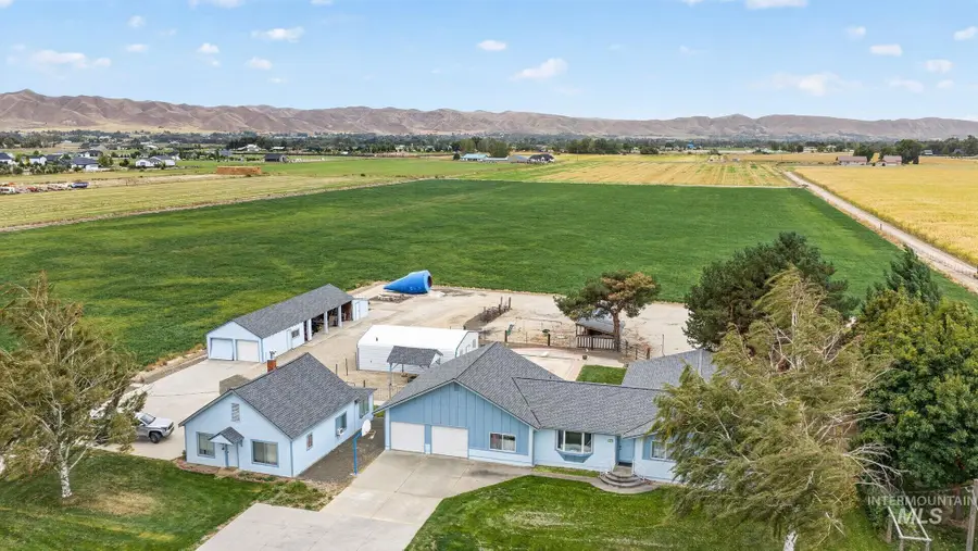 955 E Black Canyon Hwy, Emmett, ID 83617 - #2