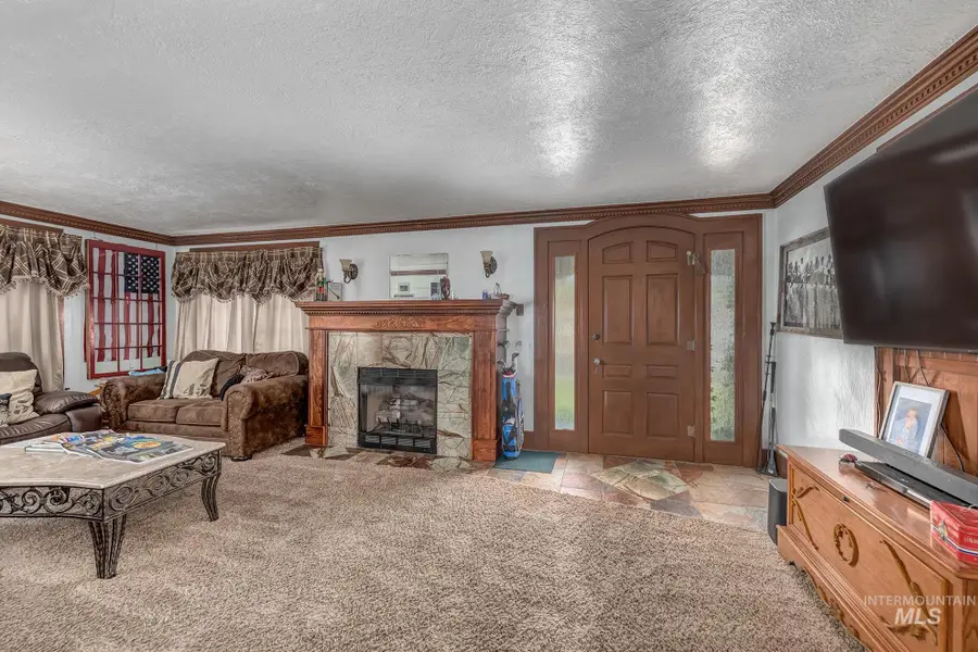 425 N 6th Street, Payette, ID 83661 - #2