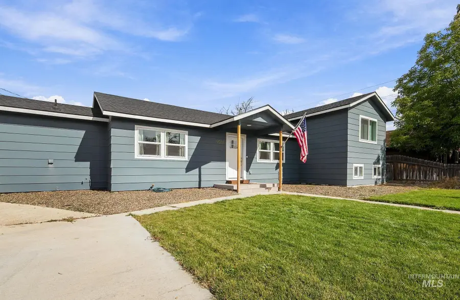 9050 W Edna St, Boise, ID 83704 - #2
