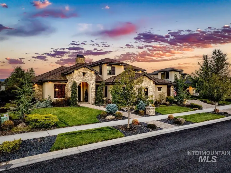 1796 S Isla Del Rio Way, Eagle, ID 83616 - #2