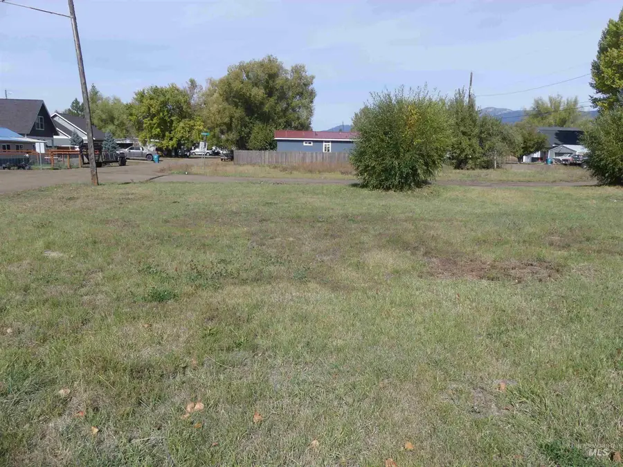 TBD Benedict, New Meadows, ID 83654 - #2