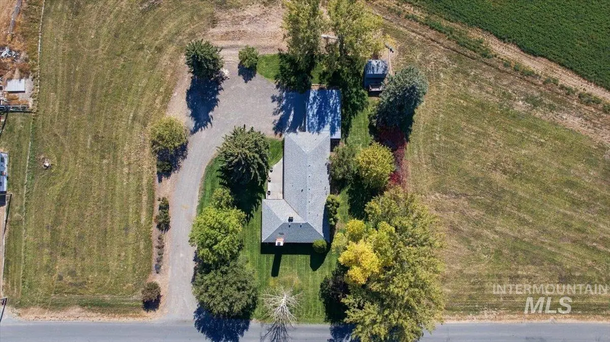3159 E 3500 N, Twin Falls, ID 83301 - #1