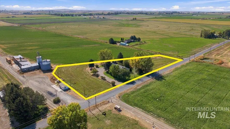 3159 E 3500 N, Twin Falls, ID 83301 - #3