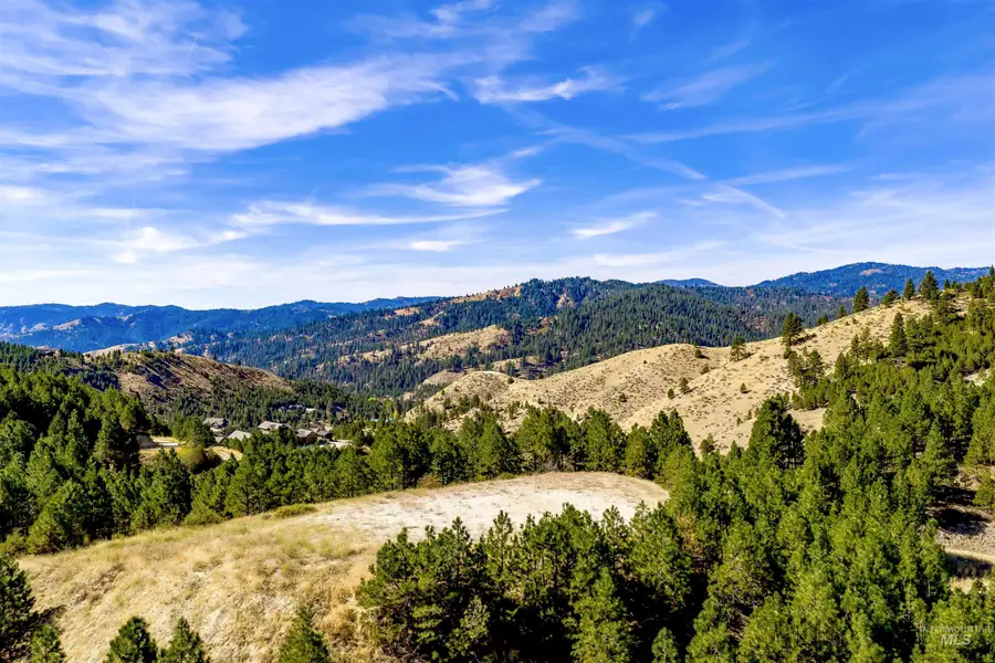 TBD Trails End Way, Boise, ID 83716 - #3