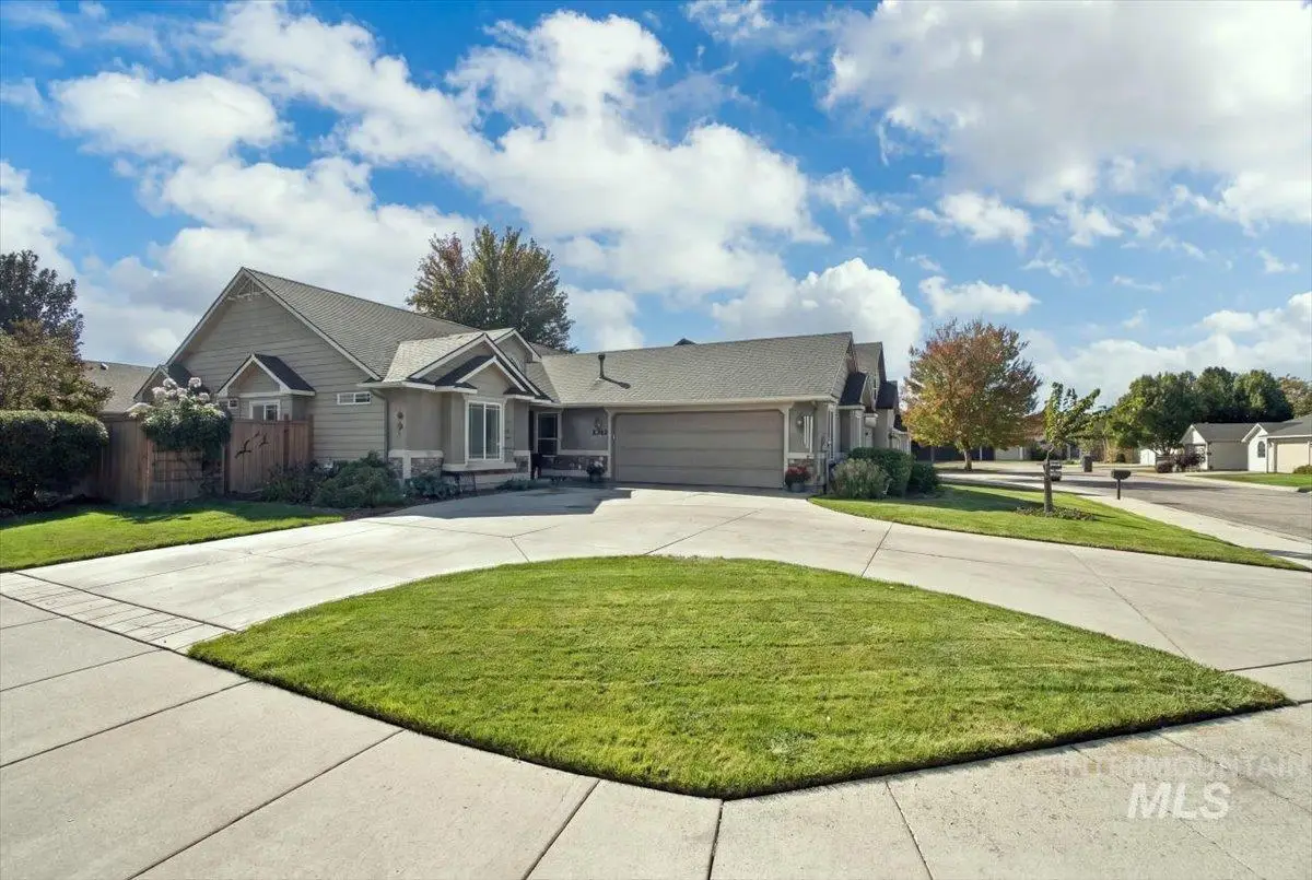 2345 E Bowman St., Meridian, ID 83646 - #1